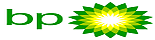 British Petroleum